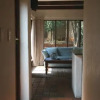 Отель Klein Karoo Bed & Breakfast/Self Catering, фото 7