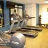Отель Hampton Inn Okeechobee - Lake Okeechobee, фото 21