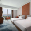 Отель Days Hotel by Wyndham Changsha South, фото 25