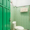 Отель OYO 754 Nur Aziziah Guest House, фото 6
