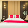 Отель Oyo 1001 Bao Son Hotel L, фото 16