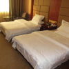Отель Wuzhou Grand Hotel, фото 14