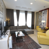 Отель Zepter Hotel Belgrade, member of Zepter Hotels, фото 6