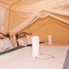 Отель Amazing Accommodation in Arusha Furaha Lodge, фото 8