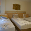 Отель Bora Bora Butik Hotel, фото 7