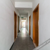 Отель Yundu Hotel, фото 10
