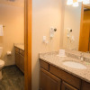 Отель Raintree's Park Plaza Park City, фото 10