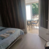 Отель Charming Apartment, фото 4