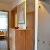 Отель Ferienwohnung Blaumeise, фото 5