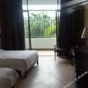 Отель Kebao Manor Hotel (Sanya Yazhou) в Ячен