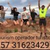 Отель Hostel Backpacagers And Travelers, фото 32