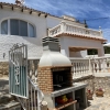 Отель Villa Emilia  8 Personas, фото 22