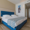 Отель Romana Beach Resort, фото 36