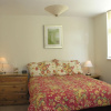 Отель Abacus Bed and Breakfast, фото 4