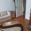 Отель Apartament Oradea ultracentral Republicii 47, фото 7