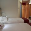Отель Holiday Inn Express Madrid - Getafe, an IHG Hotel, фото 32
