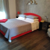 Отель La corte di Bafè B&B 