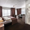 Отель Sea You Hotel Noordwijk, фото 6