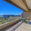 Отель Shorewood Oceanfront - 2 & 3 Bedroom Villas, фото 8