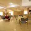 Отель Glamossay Hotel, фото 11