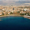 Отель Impeccable 1-bed Apartment in Center of Split, фото 29