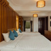 Отель Hanoi Central Park Hotel, фото 26