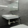 Отель Executive Kalpataru - Service Apartment, фото 7