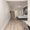 Отель Cape Legacy - Stunning Deluxe Studio Suite, фото 1