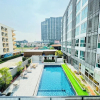 Отель Three Seasons Place, фото 44