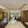 Отель Best Western Bendix Hotel, фото 13