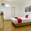 Отель RedDoorz near V Mapa Station, фото 29