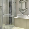 Отель Fairmont 204, фото 7