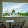 Отель Ora Beach Resort, фото 4
