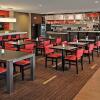 Отель Courtyard by Marriott Harrisburg Hershey, фото 20