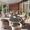 Отель Best Western Plus Gyldenlove Hotell, фото 24