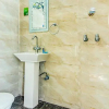 Отель FabHotel KS, фото 7