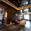 Отель Lavande Hotel(Tongshan Wanda Plaza Yuquanhe Subway Station Store), фото 9