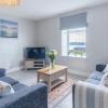 Отель Haven View - 2 Bedroom Apartment - Milford Haven, фото 3
