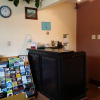 Отель Cedar Lane Motel, фото 30