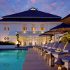Отель The Majestic Hotel Kuala Lumpur, Autograph Collection, фото 21