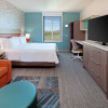 Отель Home2 Suites by Hilton Alameda Oakland Airport, фото 7