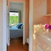 Отель Villa Respiro 8 in Cefal, фото 10