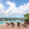 Отель Nida Rooms Luxury Chalong Pier, фото 10
