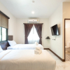 Отель Khampare Chiangmai Hotel, фото 3