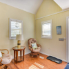 Отель Charming Frisco Cottage < 2 Mi to Beaches!, фото 8