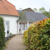 Отель Årslev Kro, фото 23