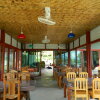 Отель Pai Iyara Resort, фото 22