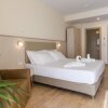 Отель Fllad Resort & Spa в Тиране