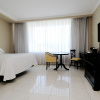 Отель El Panama by Faranda Grand, a member of Radisson Individuals, фото 29