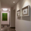 Отель San Lorenzo Suites, фото 35